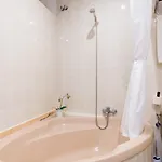 Hotel Capri