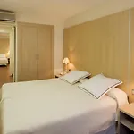 Capri Hotel