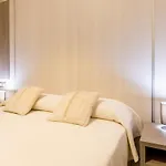 Ξενοδοχείο Capri