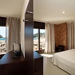 Capri