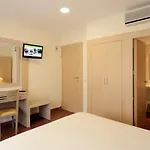 Hotel Capri