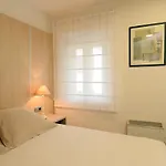 Capri Hotel