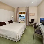 Ξενοδοχείο Capri Τόσα ντε Μαρ