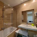 Capri Hotel 2*