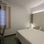 Capri Hotel Tossa de Mar