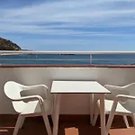 Capri Tossa de Mar