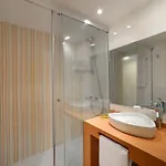 Capri Hotel