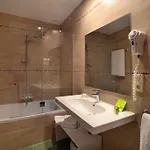 Hotel Capri