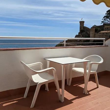 Capri Hotel