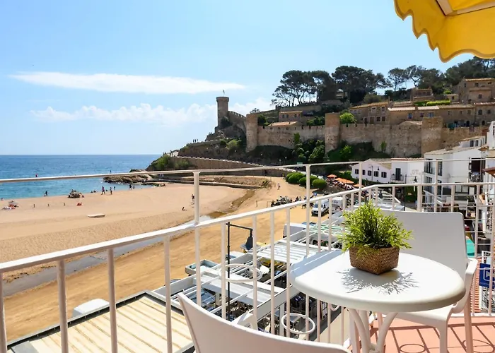 Hotel Capri 2*