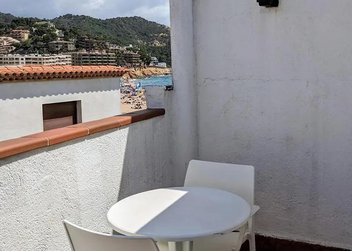 Hotell Capri 2*
