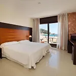 Capri فندق 2*
