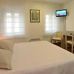 Capri 2* توسا ذي مار