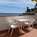 Capri فندق