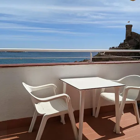 Restaurante Capri