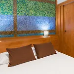 Capri Hotel