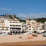 Capri Tossa de Mar
