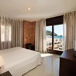 Capri Hotel Tossa de Mar