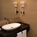 Capri Hotel
