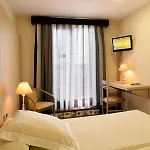 Capri Hotel Tossa de Mar