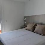 Capri Hotel 2*