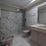 Hotel Capri