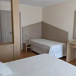 Capri