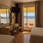 Capri Hotel