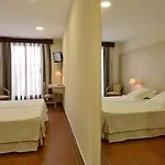 Hotel Capri