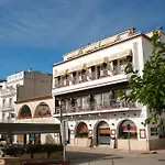 Capri 2*