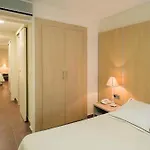 Hotel Capri
