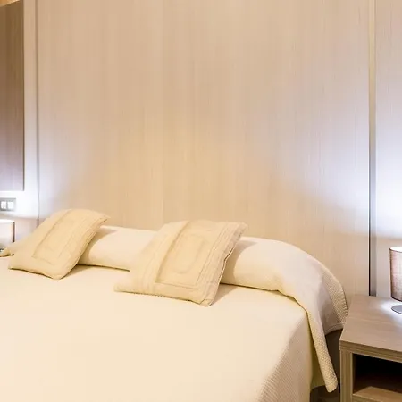 Otel Capri