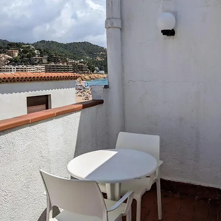 Hotel Capri 2*